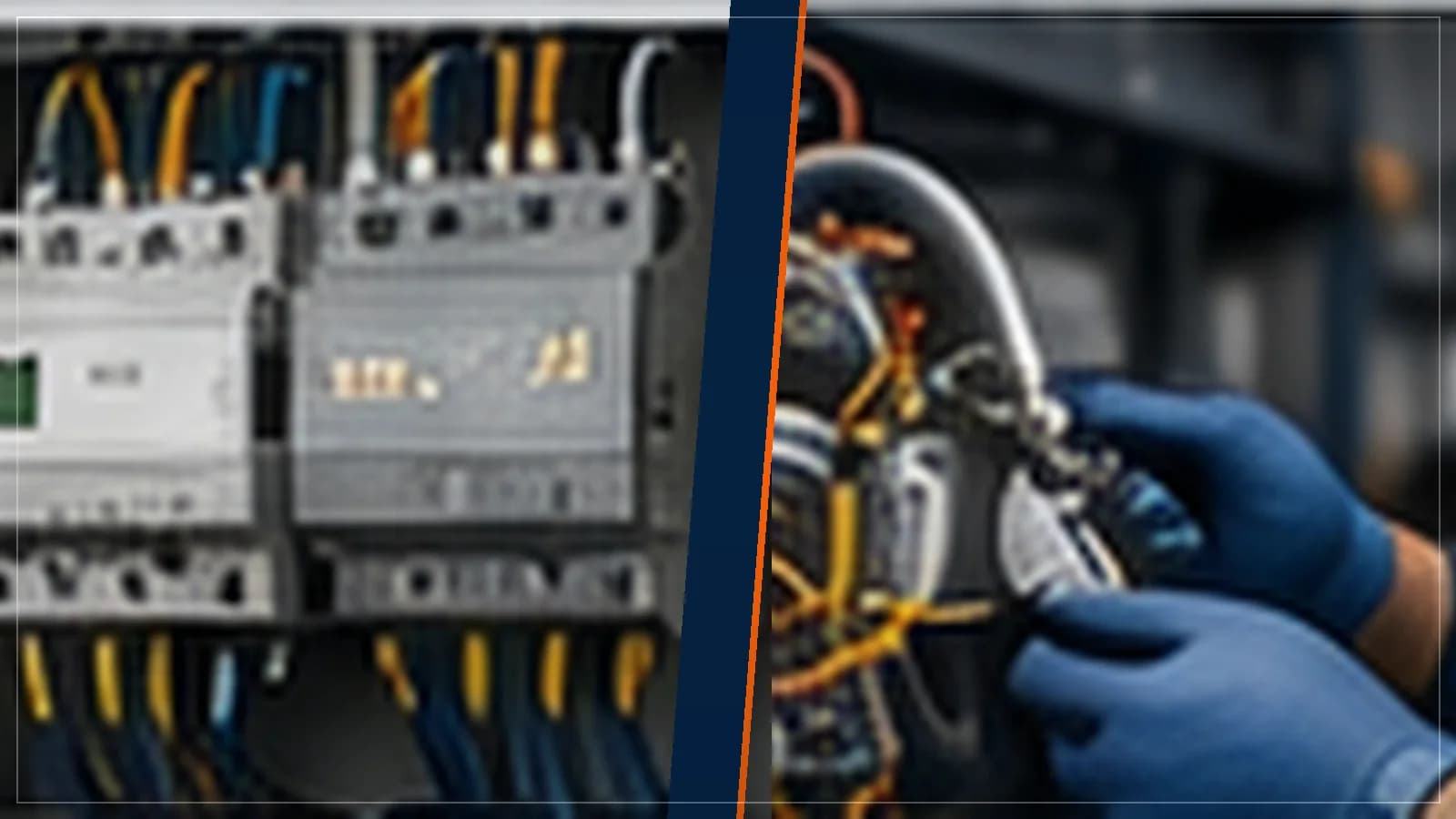 Teknik servis ve bakım - 2. el makine incelemesi